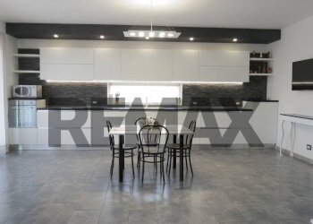 Cucina - Villa via Giuseppe Gurrieri
 
snc, Ragusa - foto 5