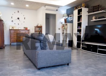 Soggiorno - Villa via Giuseppe Gurrieri
 
snc, Ragusa - foto 7
