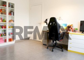 Ufficio - Villa via Giuseppe Gurrieri
 
snc, Ragusa - foto 9