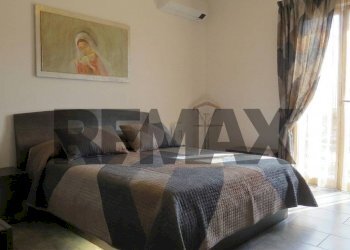 Camera / camera da letto - Villa via Giuseppe Gurrieri
 
snc, Ragusa - foto 10