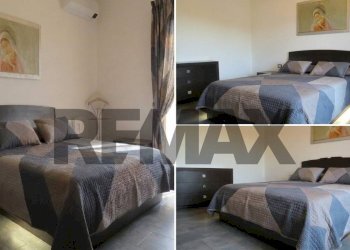 Camera / camera da letto - Villa via Giuseppe Gurrieri
 
snc, Ragusa - foto 11