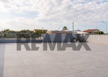 Terrazza - Villa via Giuseppe Gurrieri
 
snc, Ragusa - foto 24