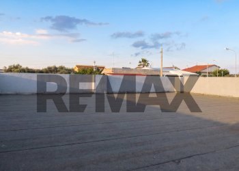 Terrazza - Villa via Giuseppe Gurrieri
 
snc, Ragusa - foto 25