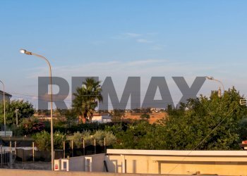 Edificio all\'aperto - Villa via Giuseppe Gurrieri
 
snc, Ragusa - foto 27