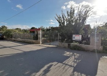 Terrazza - Villa Via Guatemala
 
1, Vittoria - foto 2