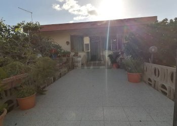Casa all\'aperto - Villa Via Guatemala
 
1, Vittoria - foto 3