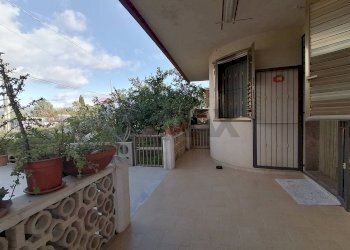 Terrazza - Villa Via Guatemala
 
1, Vittoria - foto 10