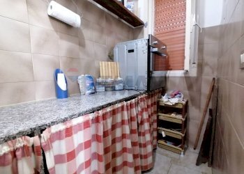 Cucina - Villa Via Guatemala
 
1, Vittoria - foto 14