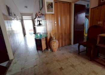 Hall / corridoio - Villa Via Guatemala
 
1, Vittoria - foto 19