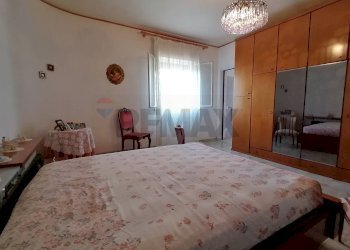 Camera / camera da letto - Villa Via Guatemala
 
1, Vittoria - foto 21