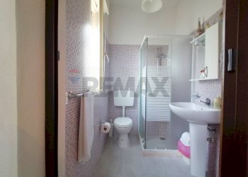 Bagno - Villa Via Guatemala
 
1, Vittoria - foto 23