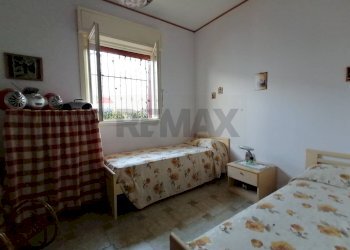 Camera / camera da letto - Villa Via Guatemala
 
1, Vittoria - foto 25
