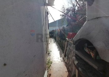 Edificio all\'aperto - Villa Via Guatemala
 
1, Vittoria - foto 28
