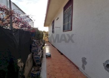 Terrazza - Villa Via Guatemala
 
1, Vittoria - foto 31