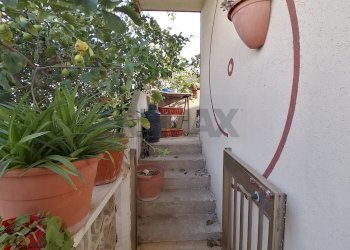 Balcone - Villa Via Guatemala
 
1, Vittoria - foto 32