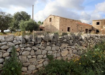 Casa all\'aperto - Rustico Contrada Magazzè
 
snc, Ragusa - foto 2
