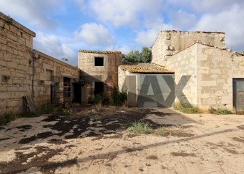 Casa all\'aperto - Rustico Contrada Magazzè
 
snc, Ragusa - foto 5