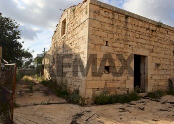 Casa all\'aperto - Rustico Contrada Magazzè
 
snc, Ragusa - foto 8