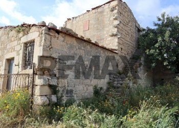 Casa all\'aperto - Rustico Contrada Magazzè
 
snc, Ragusa - foto 9