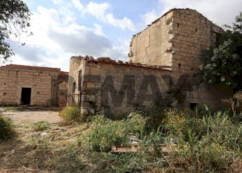 Casa all\'aperto - Rustico Contrada Magazzè
 
snc, Ragusa - foto 10