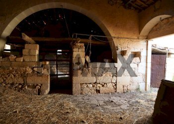 Casa all\'aperto - Rustico Contrada Magazzè
 
snc, Ragusa - foto 15