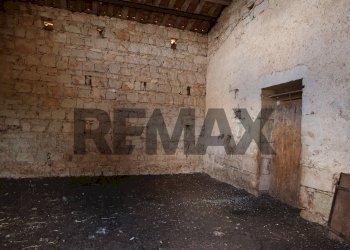 Stanza vuota - Rustico Contrada Magazzè
 
snc, Ragusa - foto 23