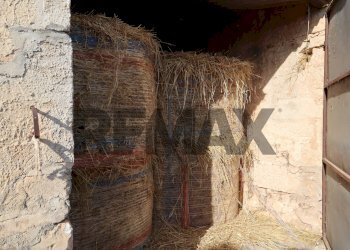 Non correlato - Rustico Contrada Magazzè
 
snc, Ragusa - foto 24