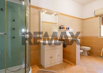 Bagno - Casa indipendente Stradale Provinciale 102
 
SNC, Vittoria - foto 11