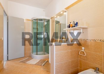 Bagno - Casa indipendente Stradale Provinciale 102
 
SNC, Vittoria - foto 12