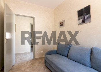 Soggiorno - Casa indipendente Stradale Provinciale 102
 
SNC, Vittoria - foto 19