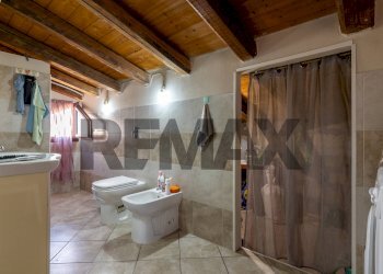 Bagno - Casa indipendente Stradale Provinciale 102
 
SNC, Vittoria - foto 33
