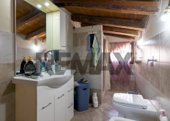 Bagno - Casa indipendente Stradale Provinciale 102
 
SNC, Vittoria - foto 34