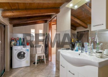 Bagno - Casa indipendente Stradale Provinciale 102
 
SNC, Vittoria - foto 35