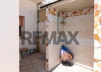Bagno - Casa indipendente Stradale Provinciale 102
 
SNC, Vittoria - foto 45