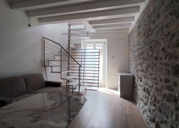 Foto 3 - Attic chiesa, Sarnico - photo 3
