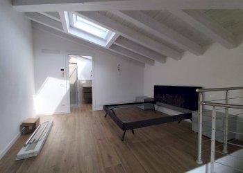 Foto 5 - Attic chiesa, Sarnico - photo 5