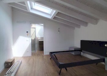 Foto 6 - Attic chiesa, Sarnico - photo 6