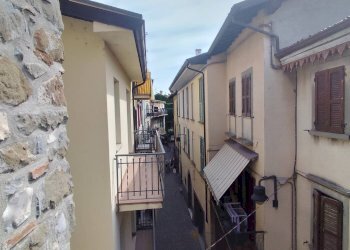 Foto 11 - Attic chiesa, Sarnico - photo 11