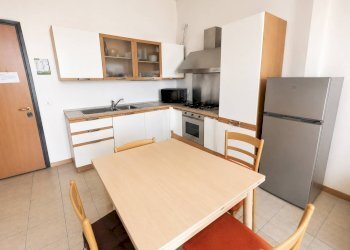 Foto 1 - Two-room apartment Via Acque
 
6, Bolzano Vicentino - photo 1