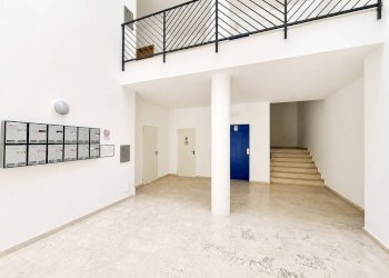 Foto 4 - Two-room apartment Via Acque
 
6, Bolzano Vicentino - photo 4