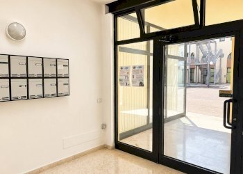 Foto 5 - Two-room apartment Via Acque
 
6, Bolzano Vicentino - photo 5