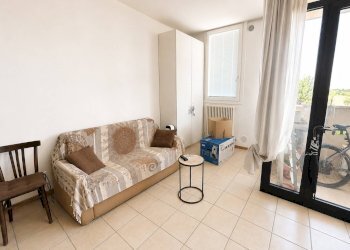 Foto 8 - Two-room apartment Via Acque
 
6, Bolzano Vicentino - photo 8