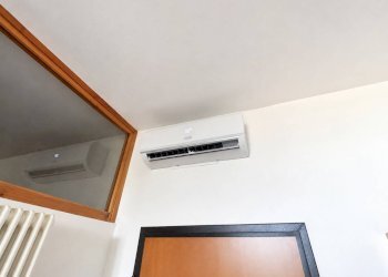 Foto 9 - Two-room apartment Via Acque
 
6, Bolzano Vicentino - photo 9