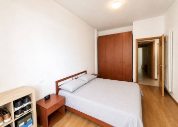 Foto 14 - Two-room apartment Via Acque
 
6, Bolzano Vicentino - photo 14