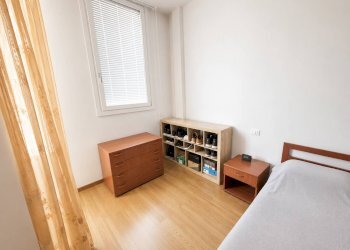 Foto 15 - Two-room apartment Via Acque
 
6, Bolzano Vicentino - photo 15