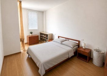 Foto 16 - Two-room apartment Via Acque
 
6, Bolzano Vicentino - photo 16