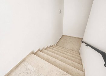 Foto 17 - Two-room apartment Via Acque
 
6, Bolzano Vicentino - photo 17
