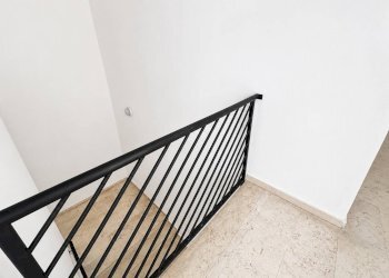 Foto 18 - Two-room apartment Via Acque
 
6, Bolzano Vicentino - photo 18