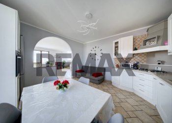 Cucina - Casa semi indipendente Via Argentera
 
1/D, Mappano - foto 7