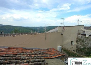 Foto 4 - Three-room apartment rimembranze
 
22, Amelia - photo 4